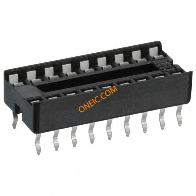 4818-3004-CP