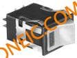 AML34FBA4AC01
