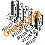 0026482046
