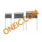 ECQ-E4104KF