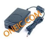 MW174KB1203F01