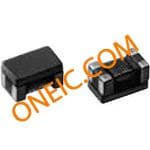 ACM4520-901-2P-T000