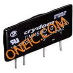 CMX60D10