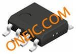 LM3404HVMAX/NOPB
