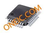 C8051T610DB24
