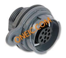 PXP7012/32P/CR