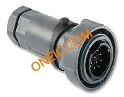 PXP7010/32P/CR/0911