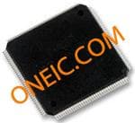 STM32F215ZGT6