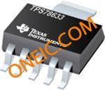 TPS78633KTTRG3