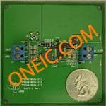 TPS54910EVM-213