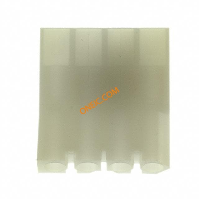 CL3509-000