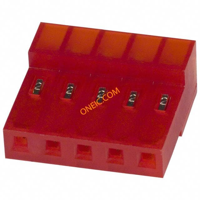 3-640433-5