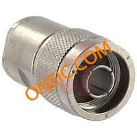 82-202 (UG-21D/U)