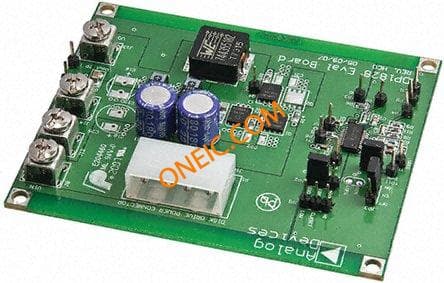 ADP1828HC-EVALZ