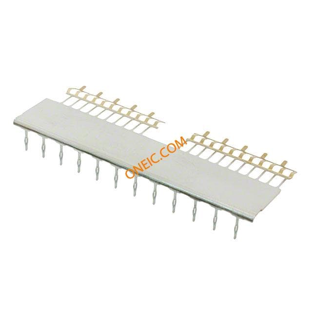 5338108-2