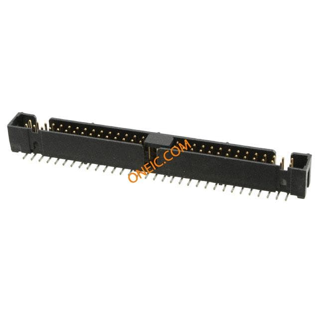 N2564-6V0C-RB-WH
