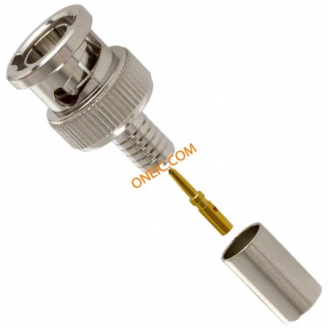 31-71008