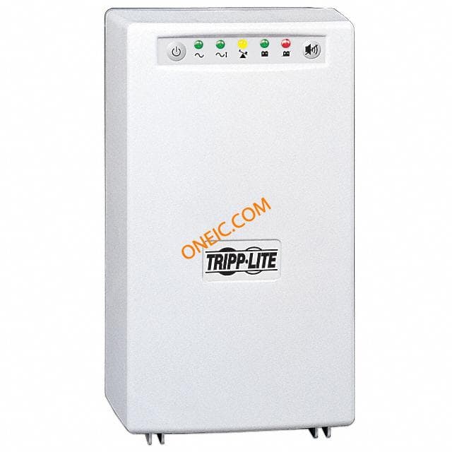 OMNI SMT1400PNP