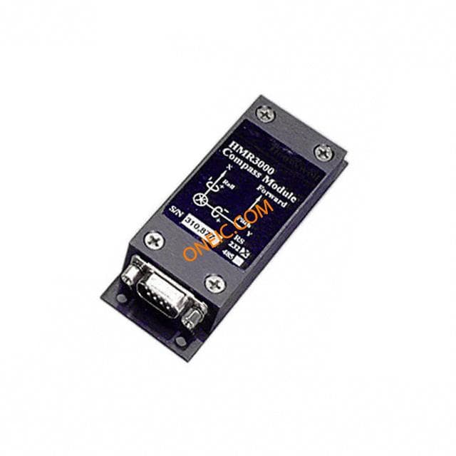 HMR3000-D21-232