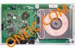 BQ500210EVM-689