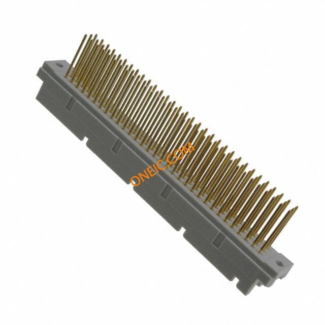 DIN-096RPC-W-KV