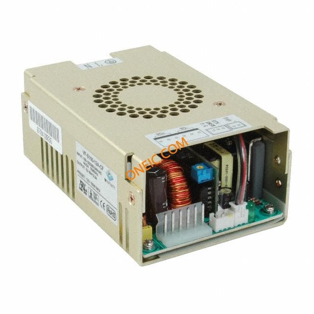 VF-D250-D1224A-CF