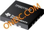 TPS62110QRSARQ1