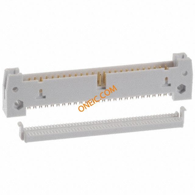 AWH50G-0202-IDC-R