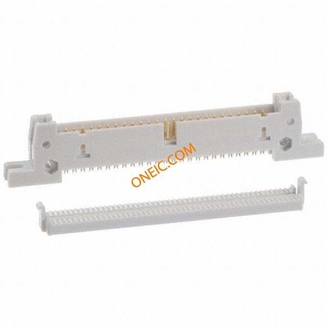 AWH50G-E202-IDC-R