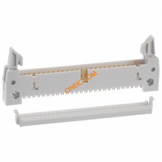 AWH50G-0222-IDC-R