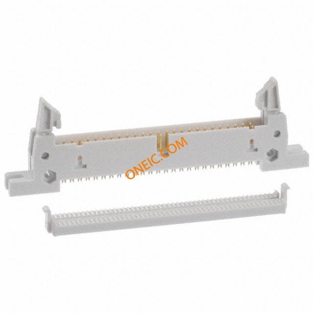 AWH50G-E222-IDC-R