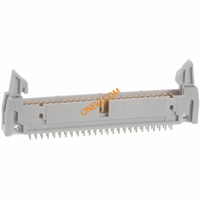 AWH50G-0222-T-R
