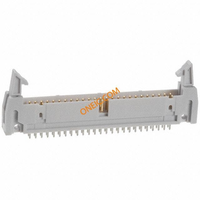AWH50G-0232-T-R