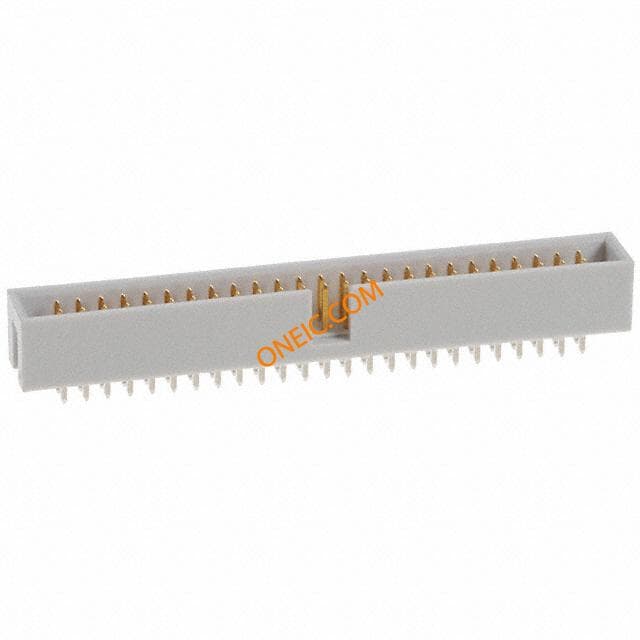 AWHW50G-0102-T-R