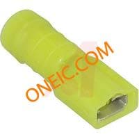 10RC-2577