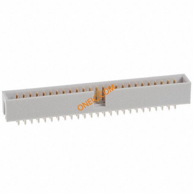 AWHW50G-0202-T-R