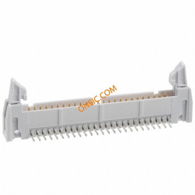 AWH50A-0222-T-R