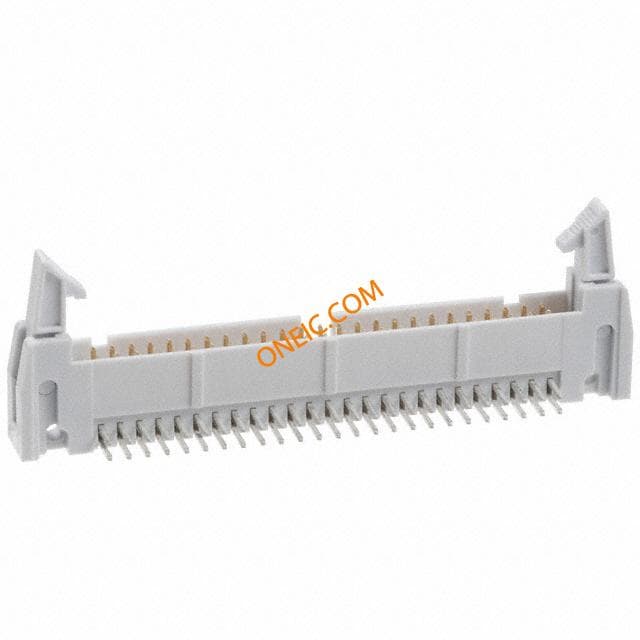AWH50A-0232-T-R