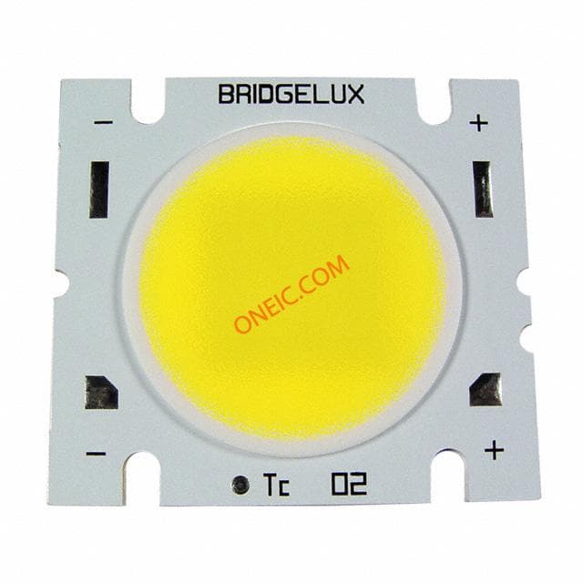 BXRA-C4500-00E00