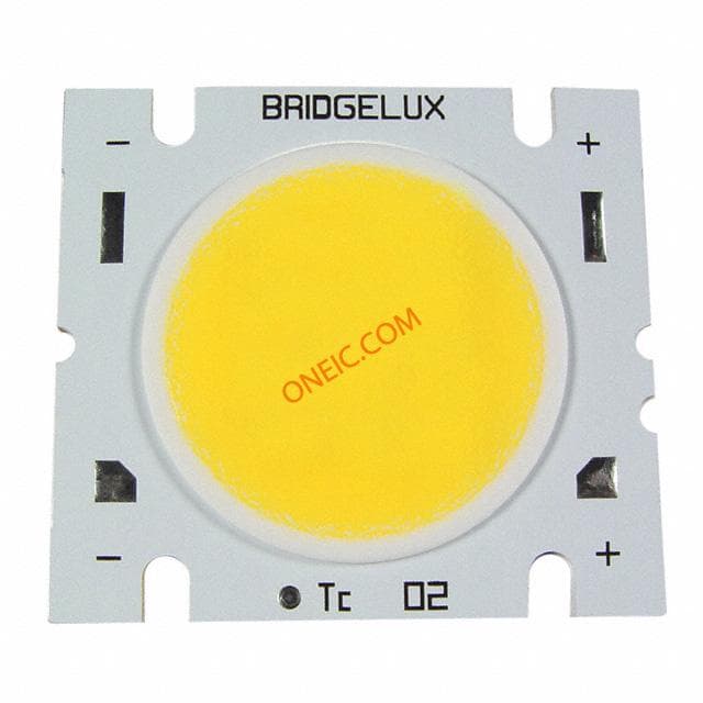BXRA-N3500-00L00