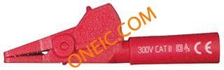 126084/R