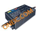RACD60-2100/IP67