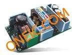 RACD60-2100/OF
