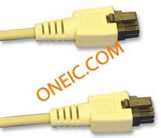 RJ45-0.5
