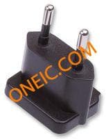 VEP PLUG EU