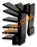 ML516-25-B