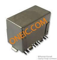 HF3 57S