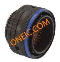 KJL6F25B35PN