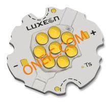 LXK8-PW27-0008