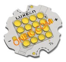 LXK8-PW27-0016